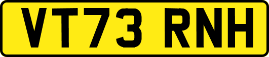 VT73RNH
