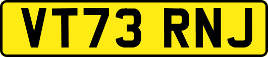 VT73RNJ