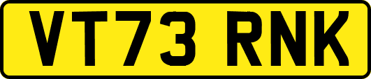 VT73RNK