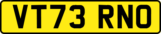 VT73RNO