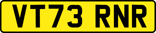 VT73RNR