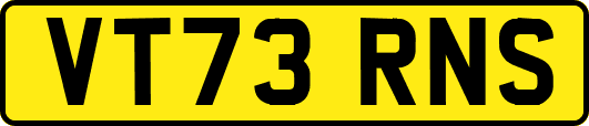 VT73RNS
