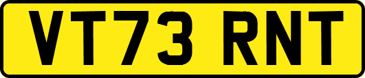 VT73RNT