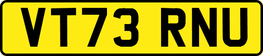 VT73RNU