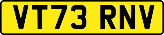 VT73RNV