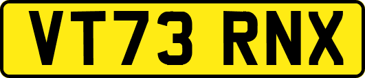 VT73RNX