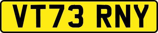 VT73RNY