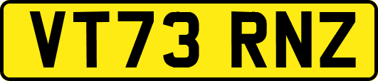 VT73RNZ