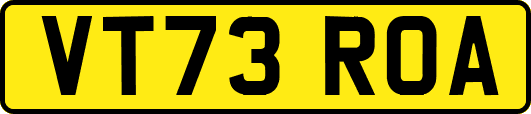 VT73ROA