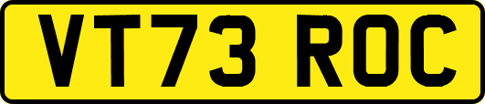 VT73ROC
