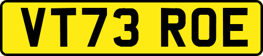 VT73ROE