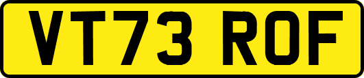 VT73ROF