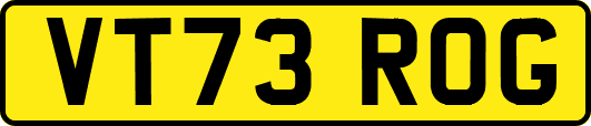 VT73ROG