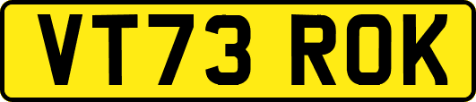 VT73ROK