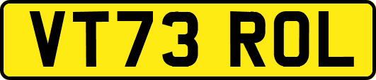 VT73ROL