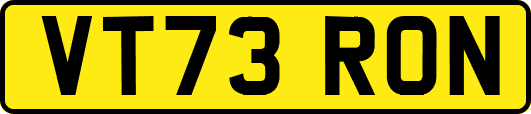 VT73RON