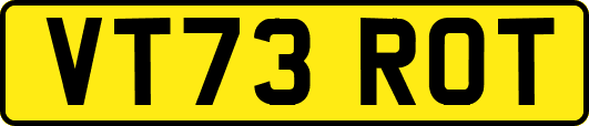VT73ROT