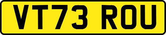 VT73ROU