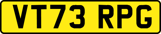 VT73RPG