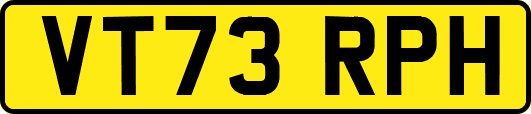 VT73RPH