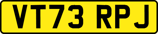 VT73RPJ