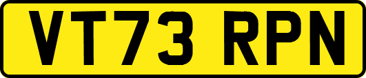 VT73RPN