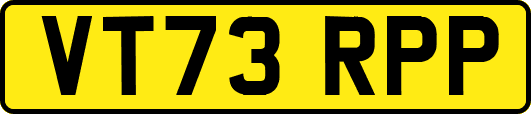 VT73RPP