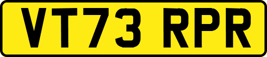 VT73RPR