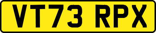 VT73RPX