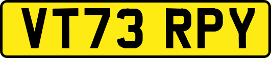 VT73RPY
