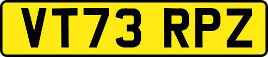 VT73RPZ