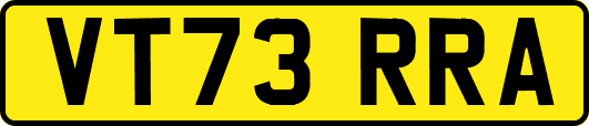 VT73RRA