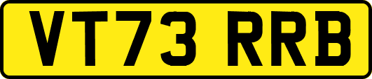 VT73RRB