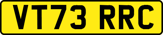 VT73RRC