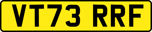 VT73RRF