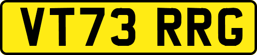 VT73RRG