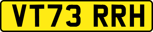VT73RRH
