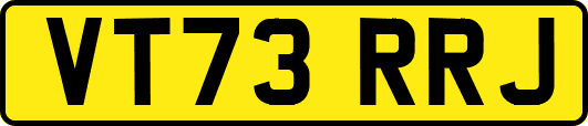 VT73RRJ