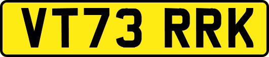 VT73RRK