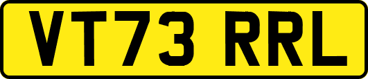 VT73RRL