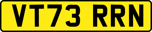 VT73RRN