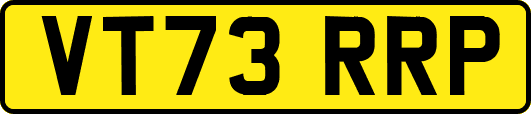 VT73RRP
