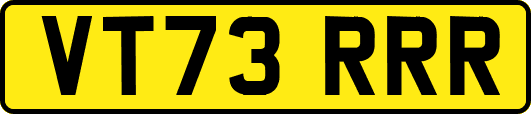 VT73RRR