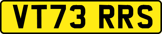 VT73RRS