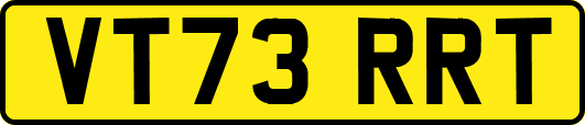 VT73RRT
