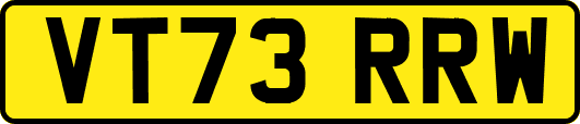 VT73RRW