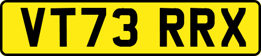 VT73RRX