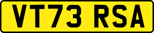 VT73RSA