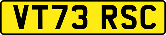 VT73RSC