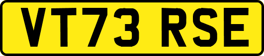 VT73RSE